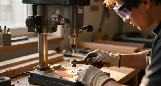 9 Best Laser Rotary Attachment in 2026
