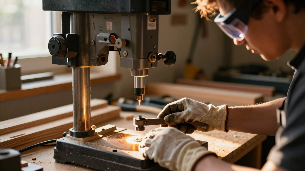 9 Best Laser Rotary Attachment in 2026