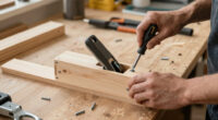 9 Best Planer Stands in 2026 — Complete Buyer’s Guide