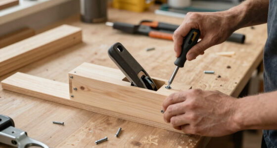 9 Best Planer Stands in 2026 — Complete Buyer’s Guide