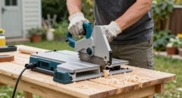 9 Best Portable Jobsite Table Saw in 2026