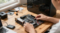 10 Best Computers, Tablets & Components for Portable Productivity in 2026