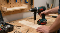 12 Best Cordless Power Drill Sets in 2026