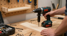 12 Best Cordless Power Drill Sets in 2026