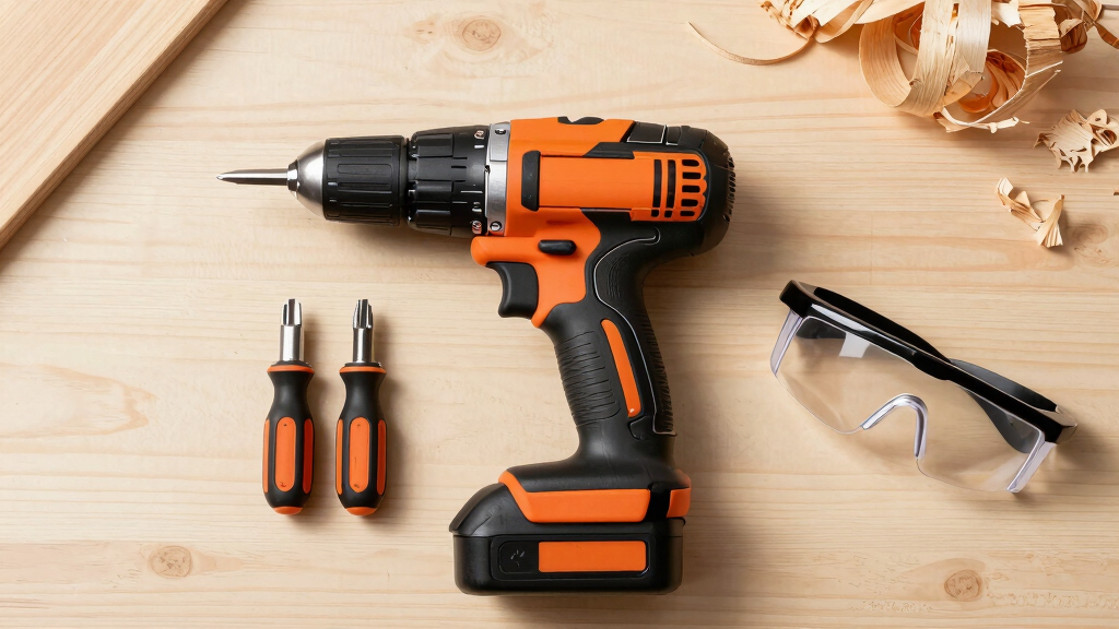 14 Best Cordless Power Drill Sets for Home Projects in 2026
