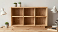 15 Best Bookcases for Organized Homes in 2026