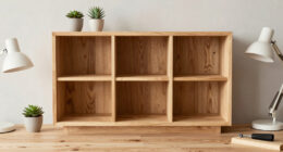 15 Best Bookcases for Organized Homes in 2026