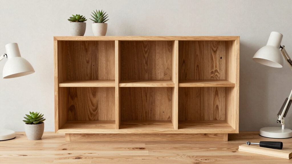 15 Best Bookcases for Organized Homes in 2026