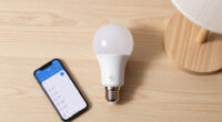 15 Best Wi-Fi Smart Bulbs for Easy Whole-Home Lighting in 2026