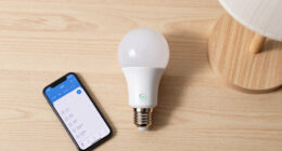 15 Best Wi-Fi Smart Bulbs for Easy Whole-Home Lighting in 2026