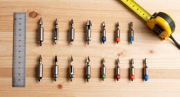15 Best Woodworking Router Bits for Cleaner Cuts in 2026