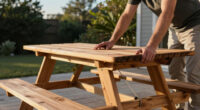 16 Best Fourth of July Outdoor Furniture Sales to Peruse (2026)