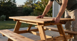 16 Best Fourth of July Outdoor Furniture Sales to Peruse (2026)