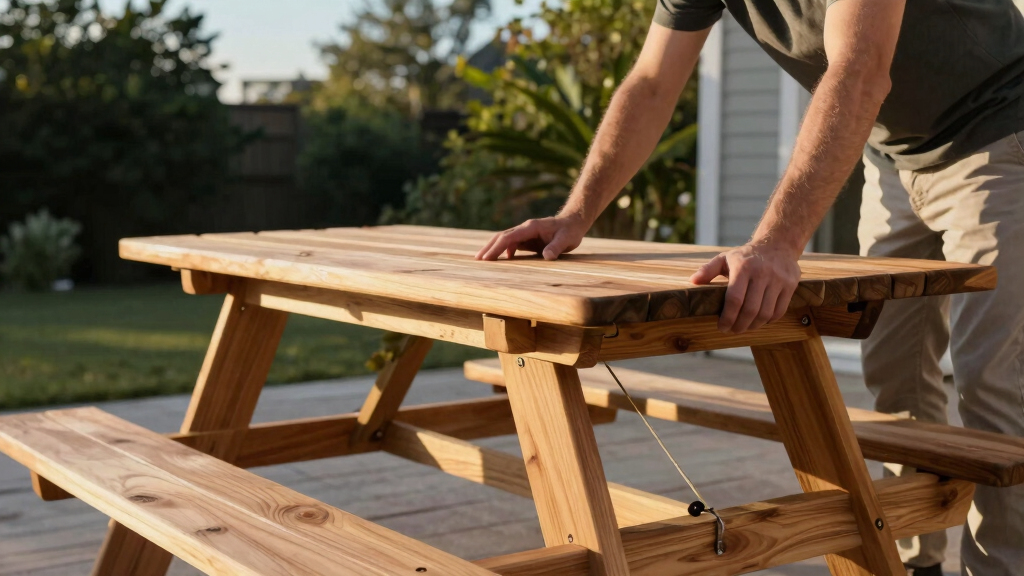 16 Best Fourth of July Outdoor Furniture Sales to Peruse (2026)