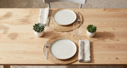 7 Best Boho Dining Room Decor Picks for Layered Tables in 2026