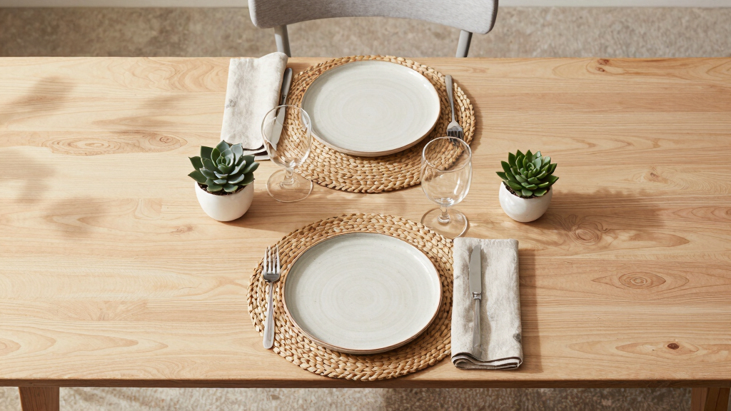 7 Best Boho Dining Room Decor Picks for Layered Tables in 2026