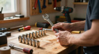 7 Best Socket Sets for Prime Day Deals in 2026
