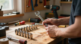 7 Best Socket Sets for Prime Day Deals in 2026