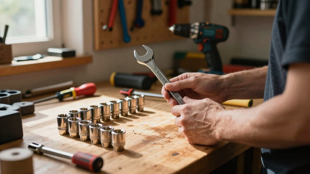 7 Best Socket Sets for Prime Day Deals in 2026
