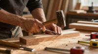 7 Best Woodworking Gift Ideas for Dad in 2026