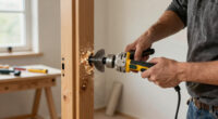 8 Best Multi-Tool Oscillating Tools in 2026