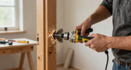 8 Best Multi-Tool Oscillating Tools in 2026