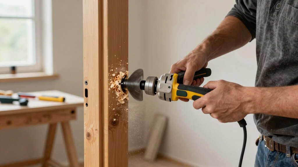 8 Best Multi-Tool Oscillating Tools in 2026