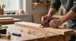 8 Best Woodworking Hand Tools in 2026