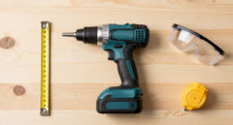 9 Best Compact Cordless Power Tools for Small Spaces and DIY Jobs in 2026