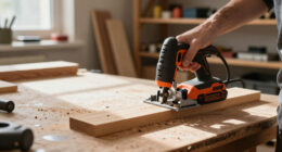 9 Best Cordless Electric Hand Saws for Pruning and Yard Cleanup in 2026