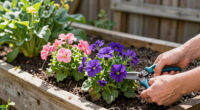 9 Best Flowering Perennials for Long-Lasting Garden Color in 2026