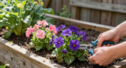 9 Best Flowering Perennials for Long-Lasting Garden Color in 2026