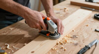9 Best Multi-Tool Oscillating Tool in 2026