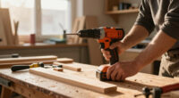 9 Best Woodworking Project Kits for Hands-On DIY Learning in 2026