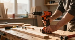 9 Best Woodworking Project Kits for Hands-On DIY Learning in 2026