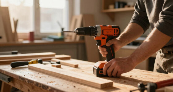 9 Best Woodworking Project Kits for Hands-On DIY Learning in 2026