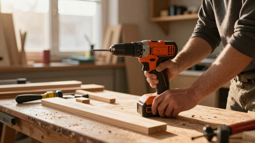 9 Best Woodworking Project Kits for Hands-On DIY Learning in 2026