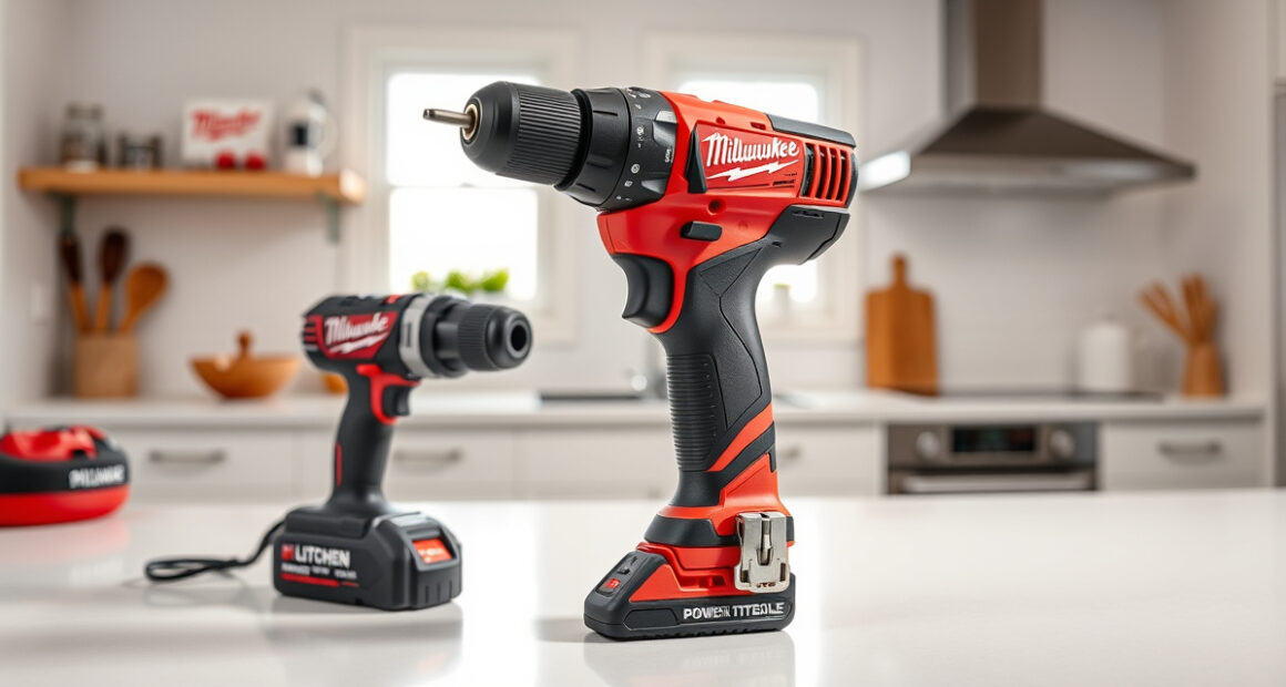 Best Budget Milwaukee Power Tools in 2026: Top Picks for the Price