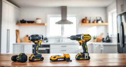 Best DEWALT Drill Bits in 2026: Top Picks & Expert Advice