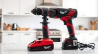 Best Milwaukee Power Tools in 2026: Ranked for Every Need