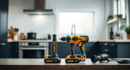 DEWALT vs Makita: Honest Power Tools Comparison