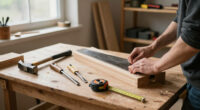 How to Choose Woodworking Tool Sets For Beginners