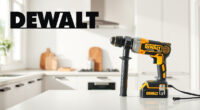 How to Clean a DEWALT ATOMIC Drill for Optimal Performance