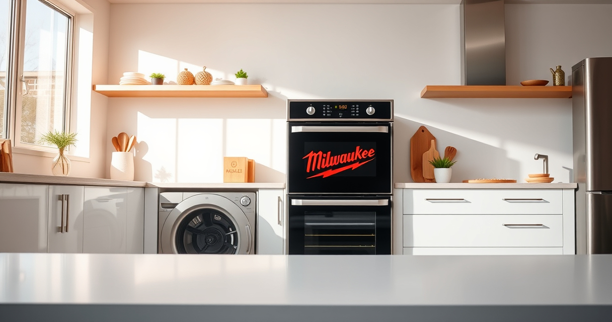 How to Clean a Milwaukee Hammer Drill Safely and Effectively