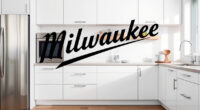 How to Clean a Milwaukee PACKOUT for Longevity and Safety