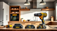 Is the DEWALT 20V MAX Combo Kit Worth It? Honest Review