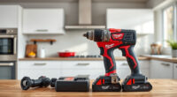 Is the Milwaukee M12 Worth It? Honest Review