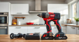 Is the Milwaukee M12 Worth It? Honest Review