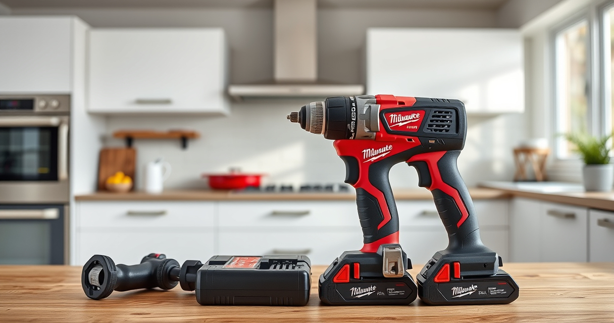 Is the Milwaukee M12 Worth It? Honest Review