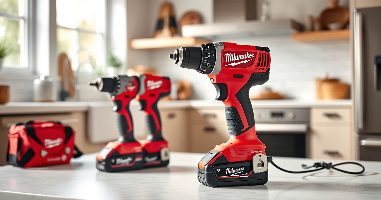 Is the Milwaukee M18 FUEL Worth It? Honest Review